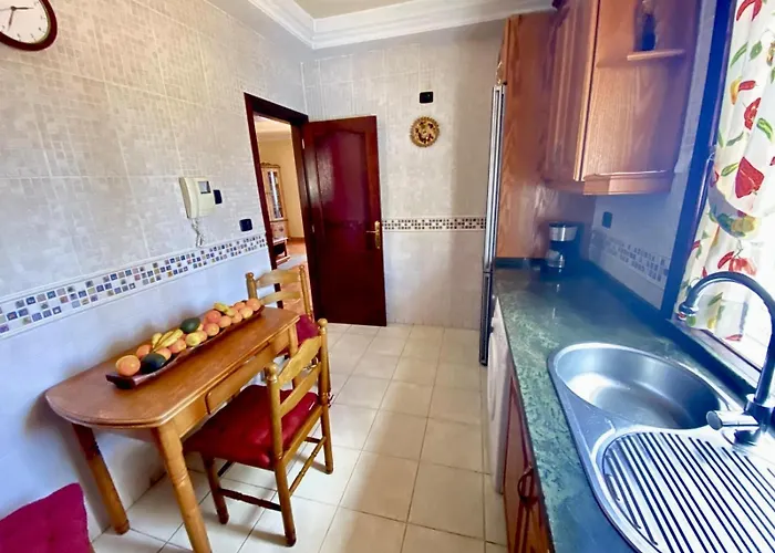 Yazlık Villa